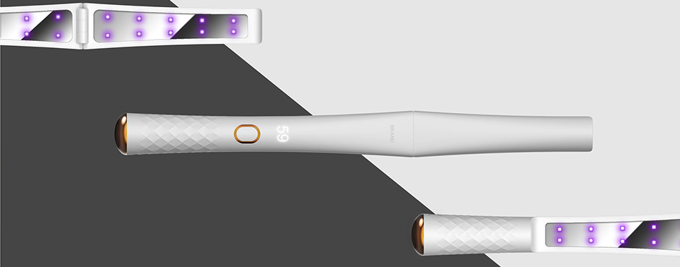 ����ͼ��Ʒ�߻�