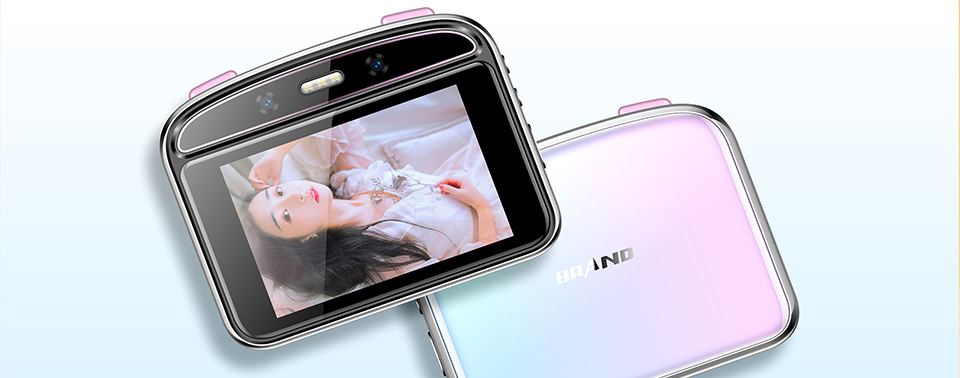 ����ͼ��Ʒ�߻�