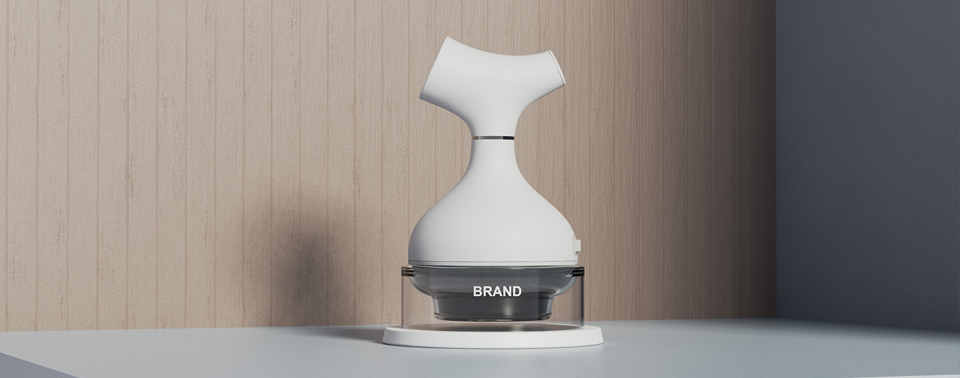 ����ͼ��Ʒ�߻�