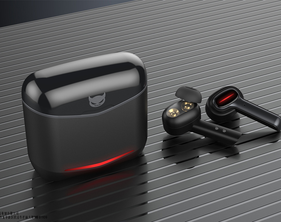 ����ͼ��Ʒ�߻�