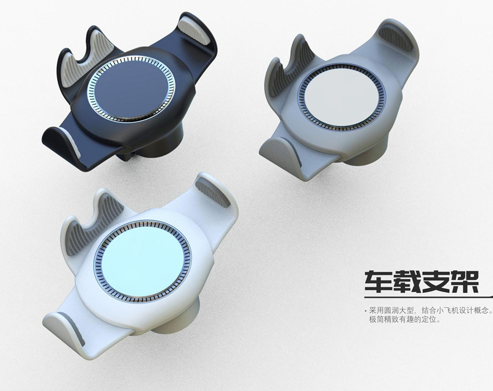 ����ͼ��Ʒ�߻�