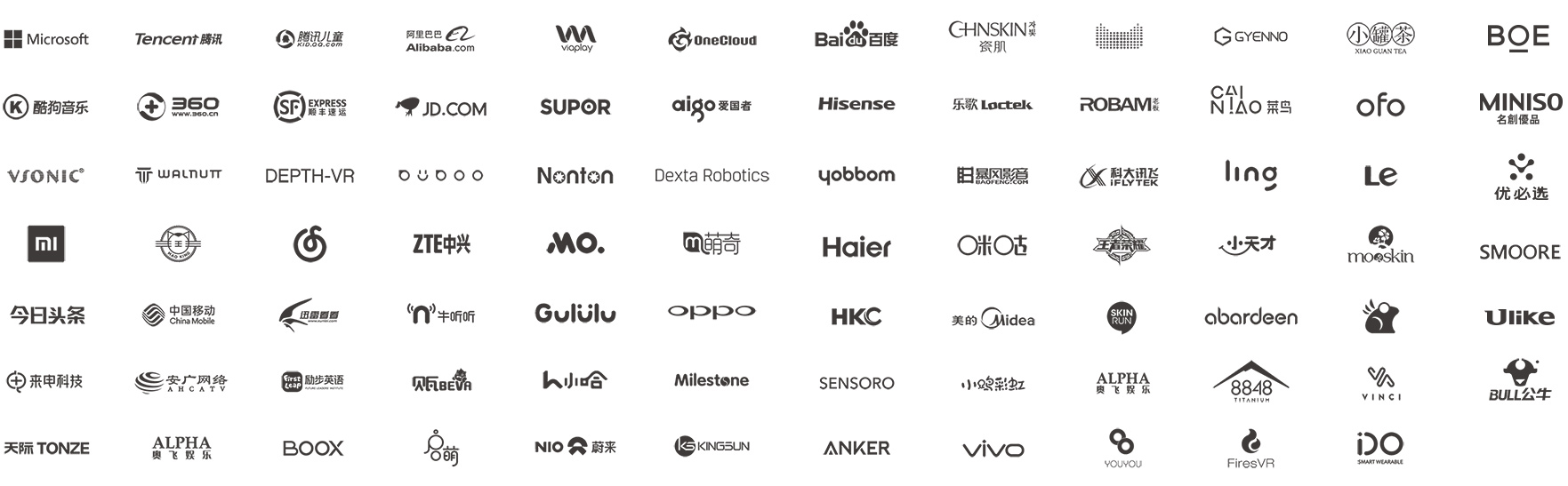 ����ͼ��Ʒ�߻�