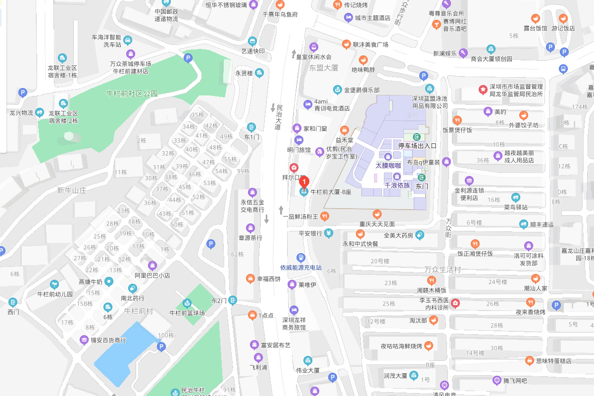 ����ͼ��Ʒ�߻�